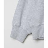 ヘビーウエイトオールドイングリッシュPO 韓国 韓国ファッション | WEGO【WOMEN】 | 詳細画像40 