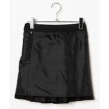 ポケット付き無地プリーツスカート 制服 学校 | WEGO【WOMEN】 | 詳細画像9