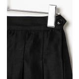 ポケット付き無地プリーツスカート 制服 学校 | WEGO【WOMEN】 | 詳細画像10