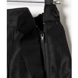 ポケット付き無地プリーツスカート 制服 学校 | WEGO【WOMEN】 | 詳細画像12