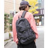 ヘビーウエイト ピグメントプルオーバー 韓国 | WEGO【MEN】 | 詳細画像6 