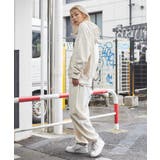 ピグメントロゴプルパーカー 韓国 韓国ファッション | WEGO【MEN】 | 詳細画像16 