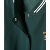 ショートスタジャン レディース 春 | WEGO【WOMEN】 | 詳細画像22