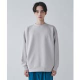 AIRFUNCTION プルオーバー 韓国 | WEGO【MEN】 | 詳細画像2 