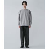 AIRFUNCTION プルオーバー 韓国 | WEGO【MEN】 | 詳細画像10 