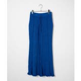 フリルニットパンツレディース 韓国 韓国ファッション | WEGO【WOMEN】 | 詳細画像12 