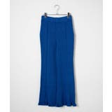 フリルニットパンツレディース 韓国 韓国ファッション | WEGO【WOMEN】 | 詳細画像15 