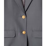 スクールブレザー 制服 学生 | WEGO【WOMEN】 | 詳細画像5 