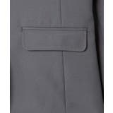 スクールブレザー 制服 学生 | WEGO【WOMEN】 | 詳細画像6 