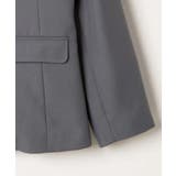 スクールブレザー 制服 学生 | WEGO【WOMEN】 | 詳細画像7 