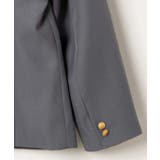 スクールブレザー 制服 学生 | WEGO【WOMEN】 | 詳細画像8 