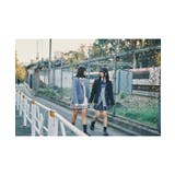 スクールブレザー 制服 学生 | WEGO【WOMEN】 | 詳細画像10 