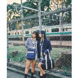 スクールブレザー 制服 学生 | WEGO【WOMEN】 | 詳細画像12 