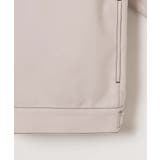 イージーケア トラッカーBIGジャケット 韓国 | WEGO【MEN】 | 詳細画像22 