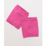 カラーパーツソックス レディース 春 | WEGO【WOMEN】 | 詳細画像4