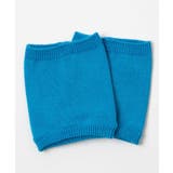 カラーパーツソックス レディース 春 | WEGO【WOMEN】 | 詳細画像9
