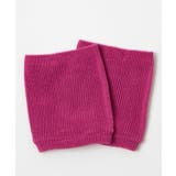 カラーパーツソックス レディース 春 | WEGO【WOMEN】 | 詳細画像10