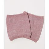 カラーパーツソックス レディース 春 | WEGO【WOMEN】 | 詳細画像11