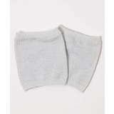 カラーパーツソックス レディース 春 | WEGO【WOMEN】 | 詳細画像15