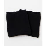カラーパーツソックス レディース 春 | WEGO【WOMEN】 | 詳細画像16