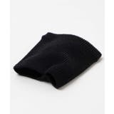 カラーパーツソックス レディース 春 | WEGO【WOMEN】 | 詳細画像17