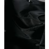 タックデザイントートバッグ レディース 春 | WEGO【WOMEN】 | 詳細画像21 