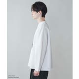 別注MUSEUM COLLECTION LST | WEGO【MEN】 | 詳細画像12 