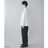 別注MUSEUM COLLECTION LST | WEGO【MEN】 | 詳細画像16 