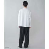 別注MUSEUM COLLECTION LST | WEGO【MEN】 | 詳細画像17 
