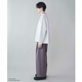 別注MUSEUM COLLECTION LST | WEGO【MEN】 | 詳細画像20 