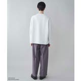 別注MUSEUM COLLECTION LST | WEGO【MEN】 | 詳細画像21 