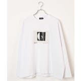別注MUSEUM COLLECTION LST | WEGO【MEN】 | 詳細画像23 