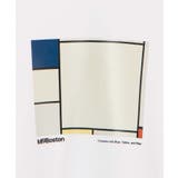 別注MUSEUM COLLECTION LST | WEGO【MEN】 | 詳細画像26 