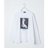 別注MUSEUM COLLECTION LST | WEGO【MEN】 | 詳細画像29 