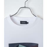 別注MUSEUM COLLECTION LST | WEGO【MEN】 | 詳細画像30 