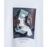 別注MUSEUM COLLECTION LST | WEGO【MEN】 | 詳細画像31 