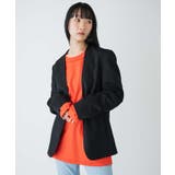 ノーカラージャケット | WEGO【MEN】 | 詳細画像11