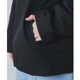 ノーカラージャケット | WEGO【MEN】 | 詳細画像19
