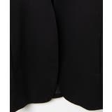 ノーカラージャケット | WEGO【MEN】 | 詳細画像27
