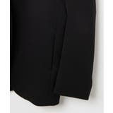 ノーカラージャケット | WEGO【MEN】 | 詳細画像28