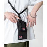 BEN DAVIS 2 SHOULDER | WEGO【MEN】 | 詳細画像2