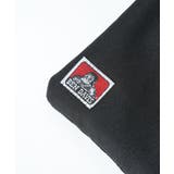 BEN DAVIS 2 SHOULDER | WEGO【MEN】 | 詳細画像5