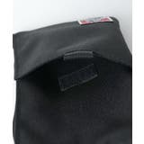 BEN DAVIS 2 SHOULDER | WEGO【MEN】 | 詳細画像6