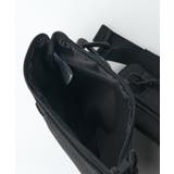 BEN DAVIS 2 SHOULDER | WEGO【MEN】 | 詳細画像7