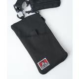 BEN DAVIS 2 SHOULDER | WEGO【MEN】 | 詳細画像9