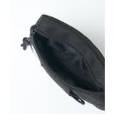 BEN DAVIS 2 SHOULDER | WEGO【MEN】 | 詳細画像12