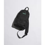 グリーン | BEN DAVIS ONE | WEGO【MEN】