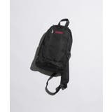 レッド | BEN DAVIS ONE | WEGO【MEN】