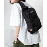 ホワイト | BEN DAVIS ONE | WEGO【MEN】