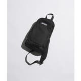 BEN DAVIS ONE | WEGO【MEN】 | 詳細画像2